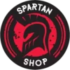 suplementi-spartan-shop-logo