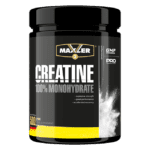 Creatine Can Maxler - 500 g