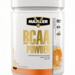 BCAA Powder - 420 g