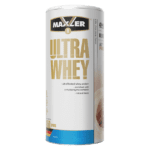 Ultra Whey - 450 g