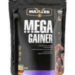 Mega Gainer - 1 kg