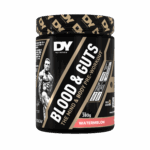 Blood and Guts 380g