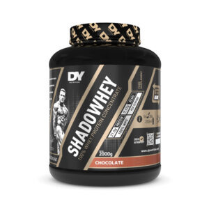 DY Shadowhey protein 2kg