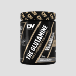 DY Glutamine 300g