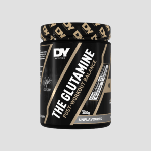 DY Glutamine 300g