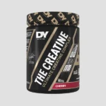 DY Creatine 400g