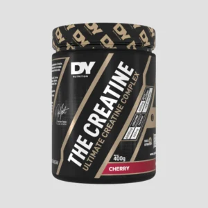 DY Creatine 400g