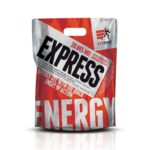 EXPRESS ENERGY GEL 80g
