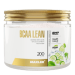 BCAA Lean - 200 g