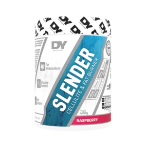 Slender Anti Celulit 450g