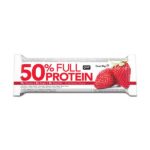 50% Full protein bar, 50g