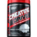 Kreatin Drive - 300 g