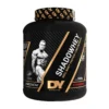 dy-nutrition-shadowhey-jagoda-2kg