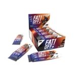 Fat OFF Bar 60g
