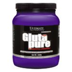 Gluta Pure, 1kg