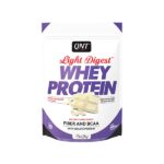 Light Digest Whey Protein, 500g