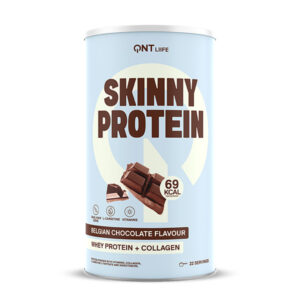 Skinny Protein, 450g