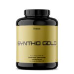 Syntho Gold, 2,27kg