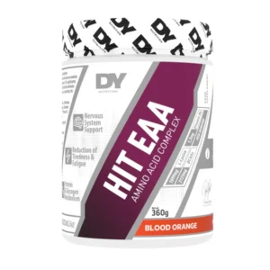 DY HIT EAA Complex - 360g