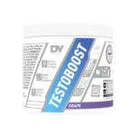 DY Testoboost - 270g