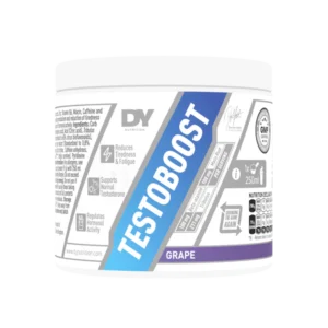 DY Testoboost - 270g