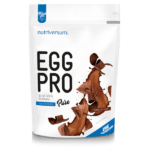 Egg Pro (Albumin iz jajeta) - 500 g