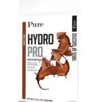 Pure Hydro Pro (Hidrolizovani protein surutke) - 1000 g, 3 ukusa