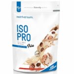 ISO Pro - 1000 g