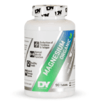 Magnesium Citrate Organic - 90 tableta