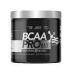 Basic Supplements Pro BCAA 8:1:1
