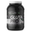 basic supplements gluta pro 1000gr