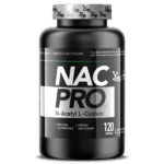 Basic Supplements PRO NAC