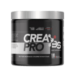 Basic Supplements Crea Pro