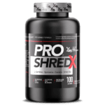 Basic Supplements PRO SHREDX - 200kap