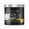 basic supplements no p 5 300gr lemon