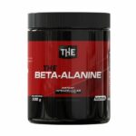The Nutrition Beta Alanin - 500g