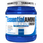 Yamamoto Essential AMINO ENERGY - 200g