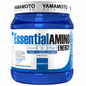 essential amino energy yamamoto nutrition