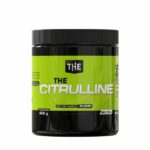 The Nutrition THE Citrulline - 400g