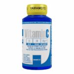Yamamoto Vitamin C 1000mg