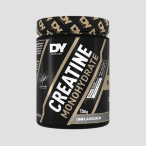 DY Creatine monohydrate 300g