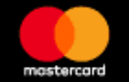 Mastercard Acceptance Mark