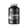Basic Supplements ACETYL L-CARNITINE PRO 150 VEGAN CAPSULE
