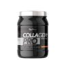 Basic Supplements Collagen PRO - KOLAGEN BASIC SUPPLEMENTS 400g