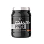Basic Supplements  Collagen PRO - KOLAGEN BASIC SUPPLEMENTS 400g