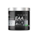Basic Supplements ESSENTIAL AMINO ACID / EAA PRO 300G