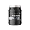Basic Supplements L-ARGININE PRO 400G