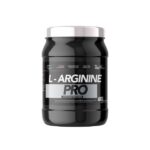 Basic Supplements L-ARGININE PRO / 400G