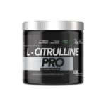 Basic Supplements L-CITRULIN PRO / 400G