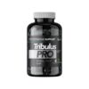 Basic Supplements TRIBULUS PRO 60 VEGAN CAPSULES